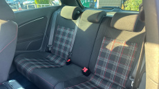 Volkswagen Polo 1.8 TSI GTI 3dr DSG Petrol Hatchback